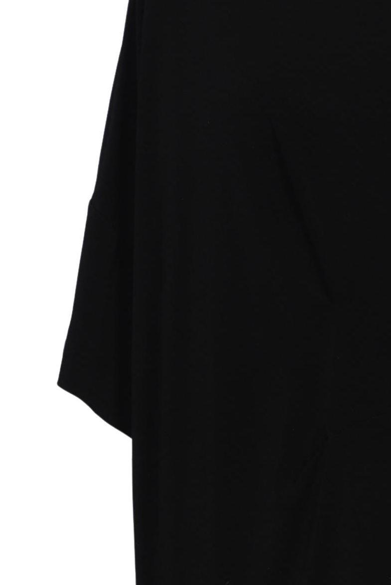 By Malene Birger Dress Black Size S 6