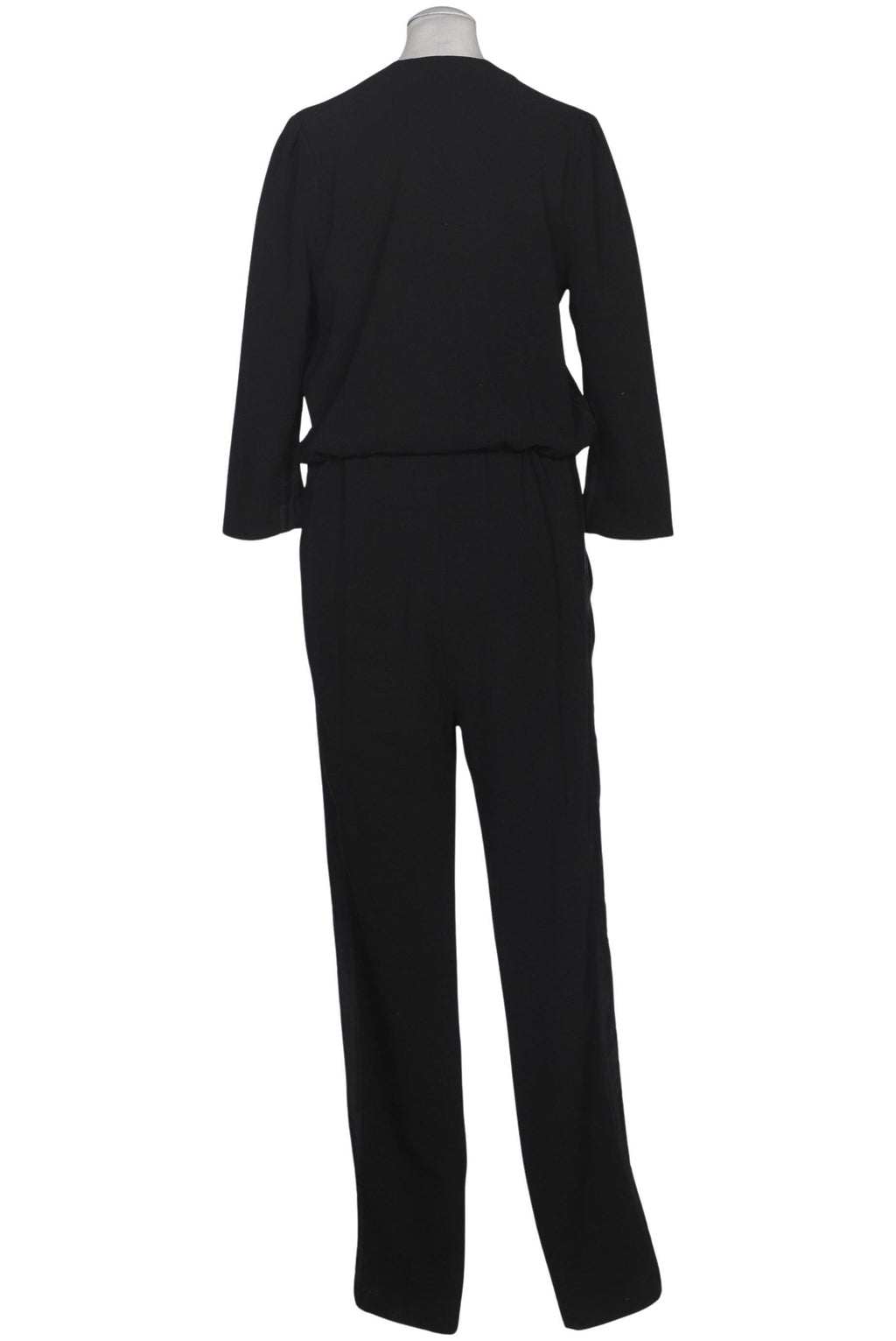 By Malene Birger Jumpsuit Black EU 34 3