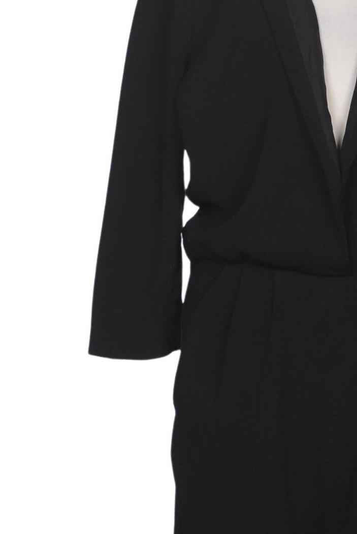 By Malene Birger Jumpsuit Black EU 34 4