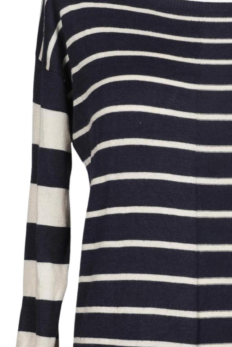 BZR Damen Kleid, Marineblau, Gr. M 6