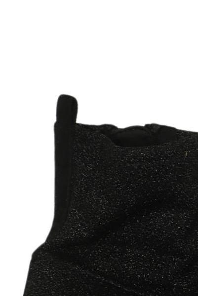 Cafenoir Women's Ankle Boot Black EU 38 3