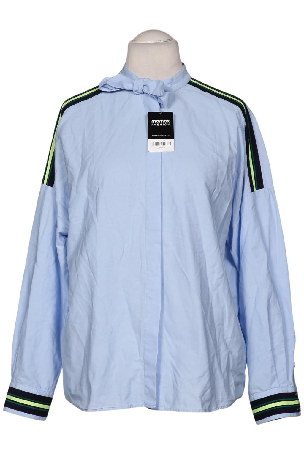 Caliban Women's Blouse Neon EU 44 2
