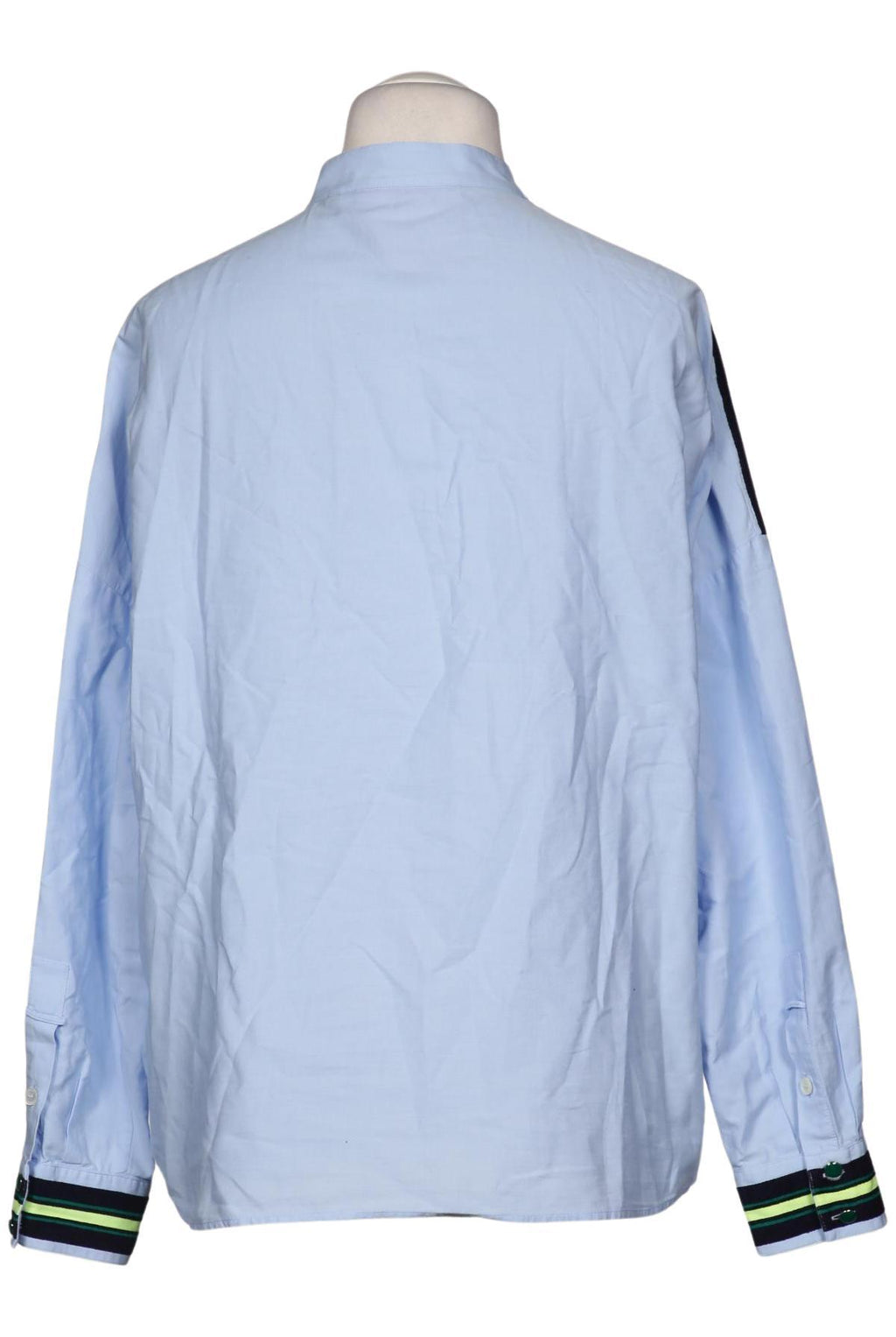 Caliban Women's Blouse Neon EU 44 3