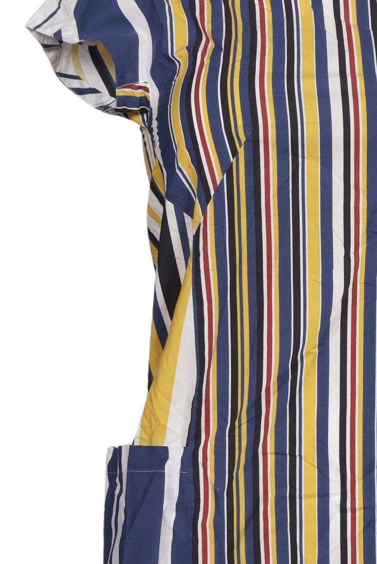 Caliban Dress Navy EU 36 6
