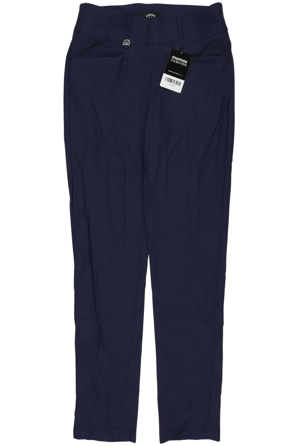 Callaway Women's Trousers Navy W30 2