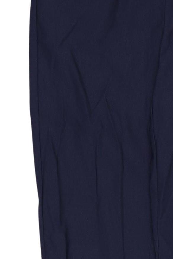 Callaway Women's Trousers Navy W30 4