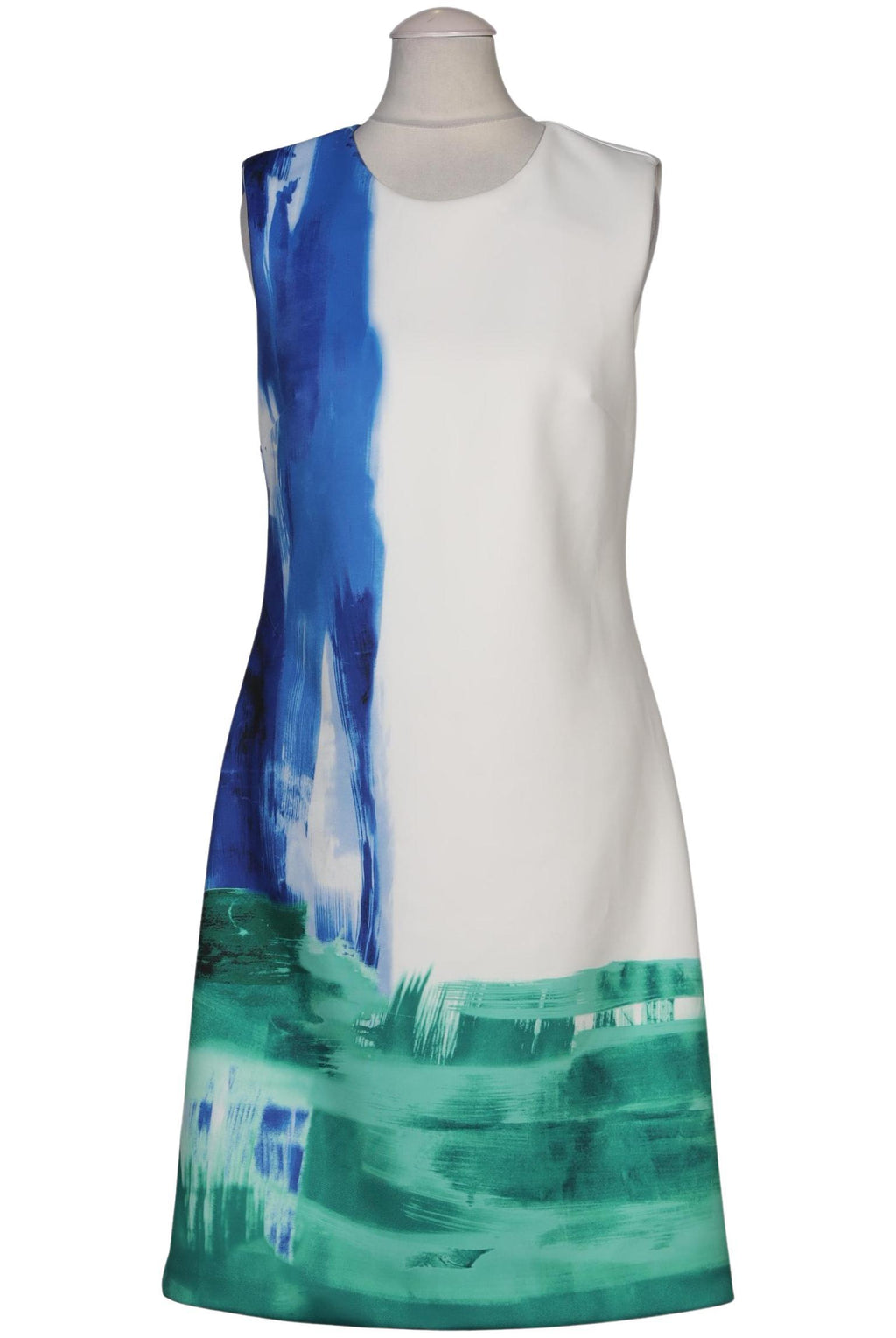 Robe Femme Calvin Klein 5