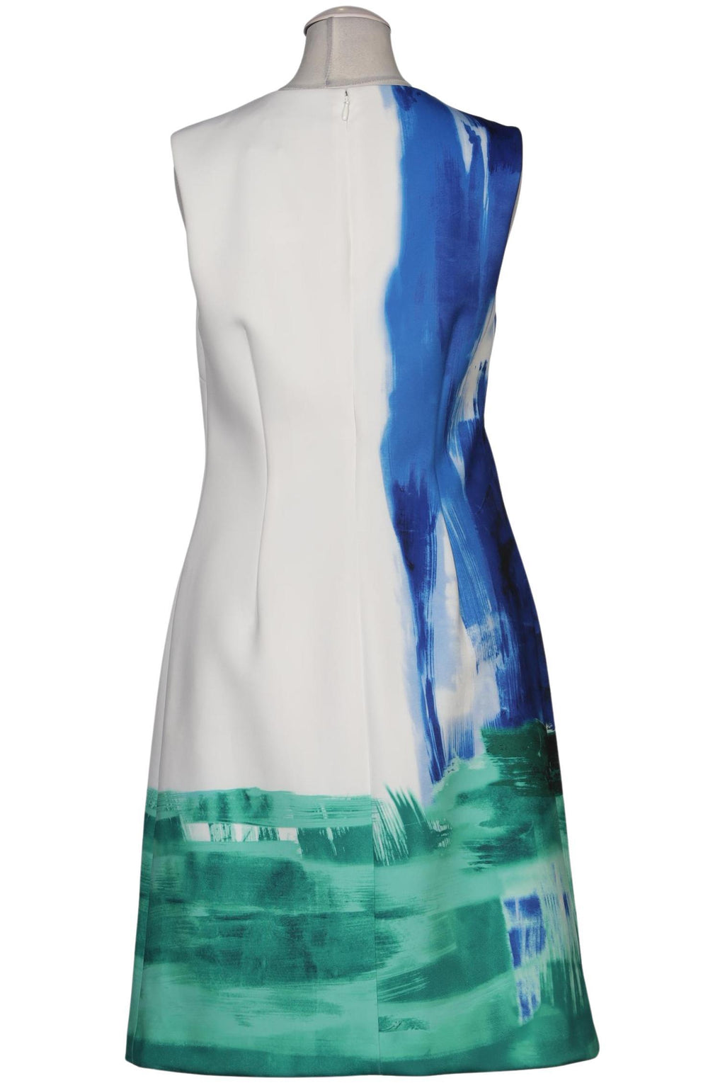 Robe Femme Calvin Klein 6