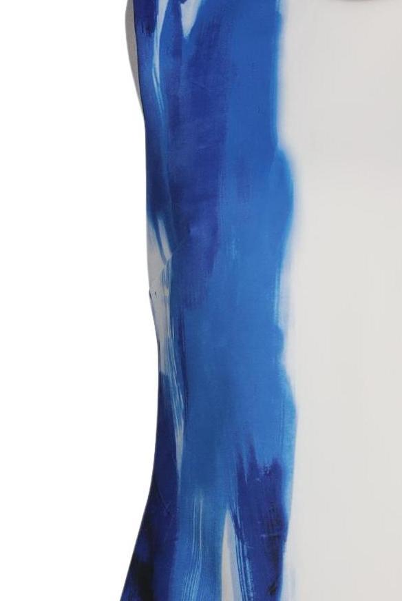 Robe Femme Calvin Klein 7