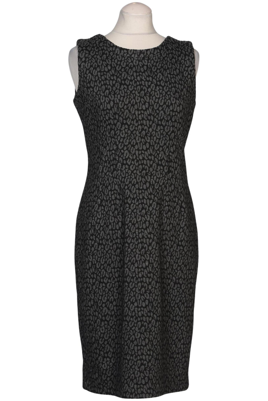Calvin Klein Women's Dress Black M 2