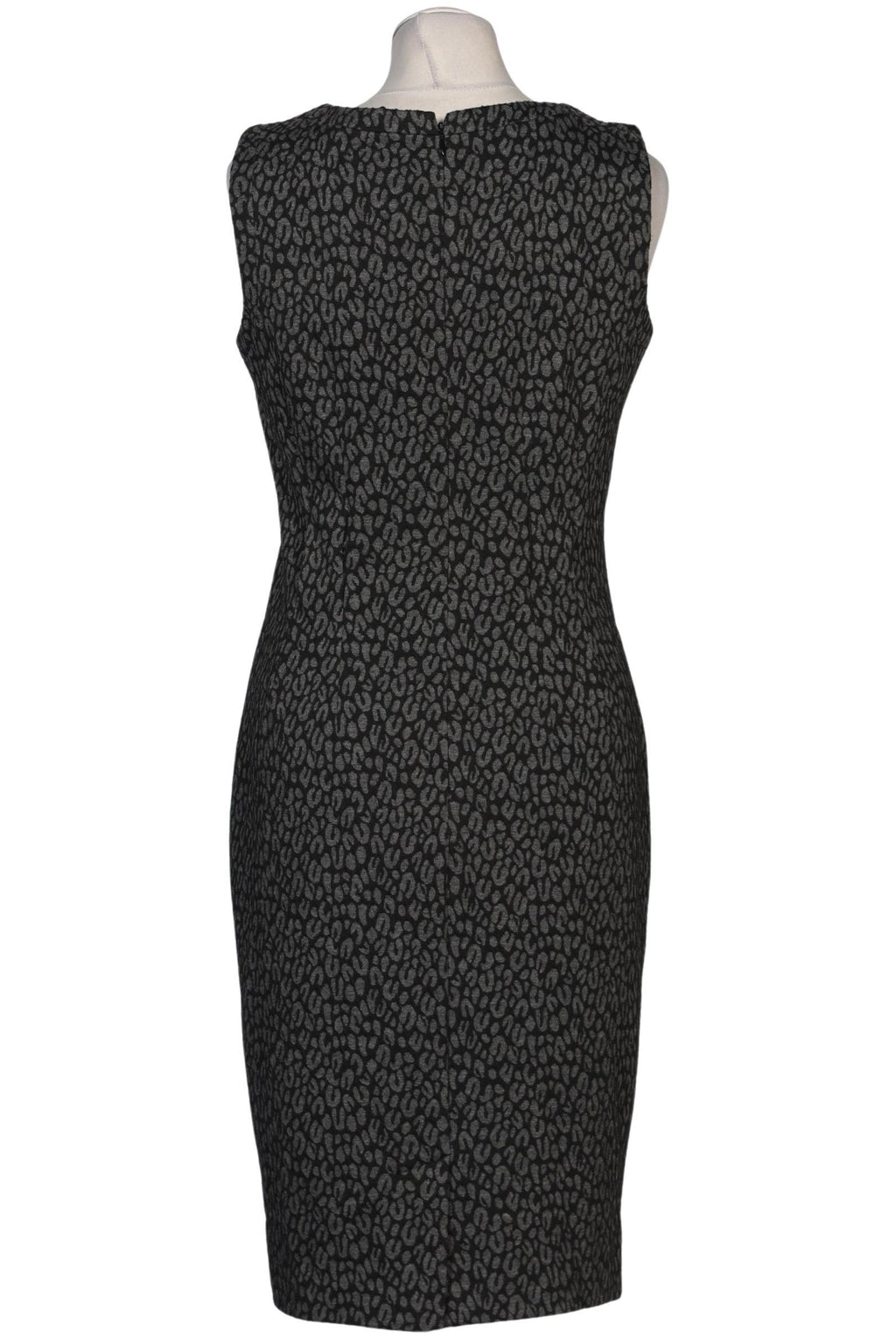 Calvin Klein Women's Dress Black M 3
