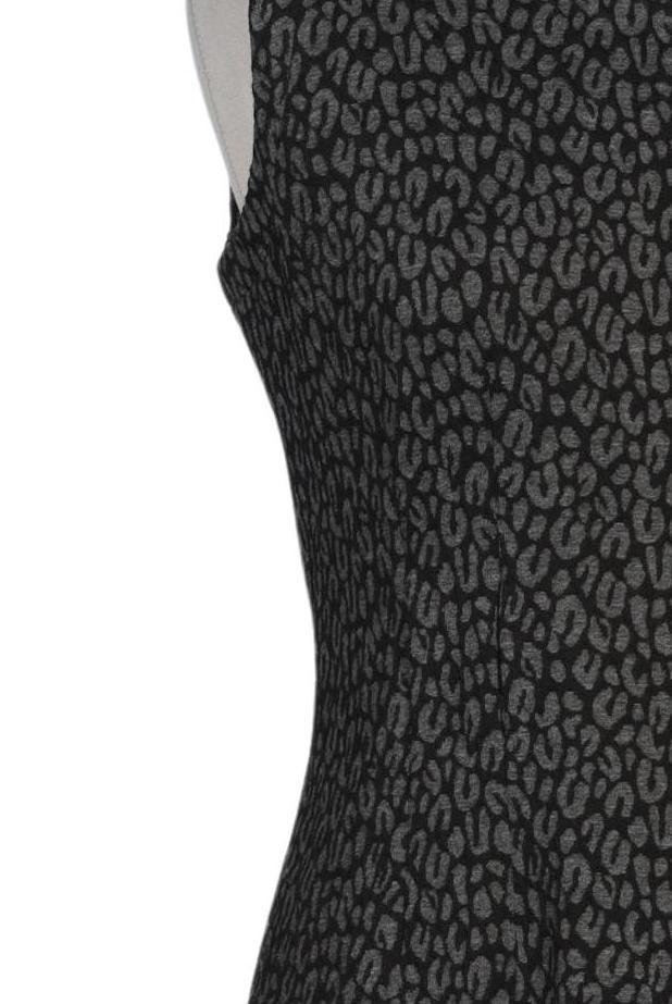 Calvin Klein Women's Dress Black M 4