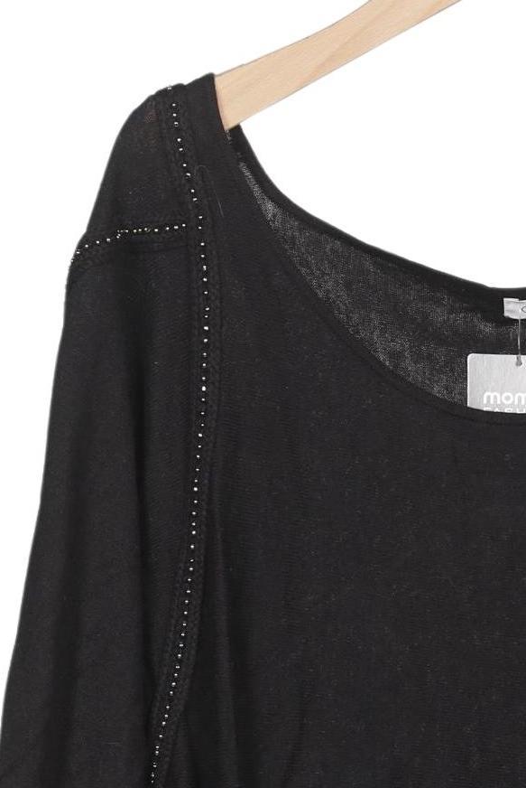 Calvin Klein Women's Sweater Black Size S 4