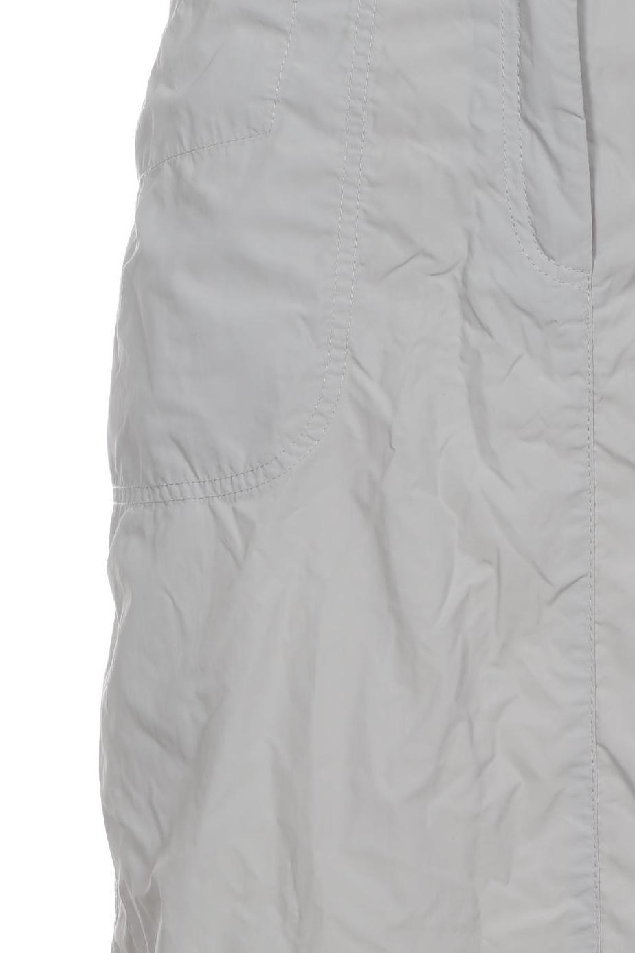 Calvin Klein Damen Rock Gray EU 27 6