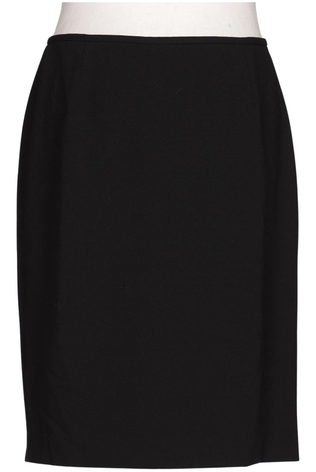 Calvin Klein Damen Rock Black XXL 2