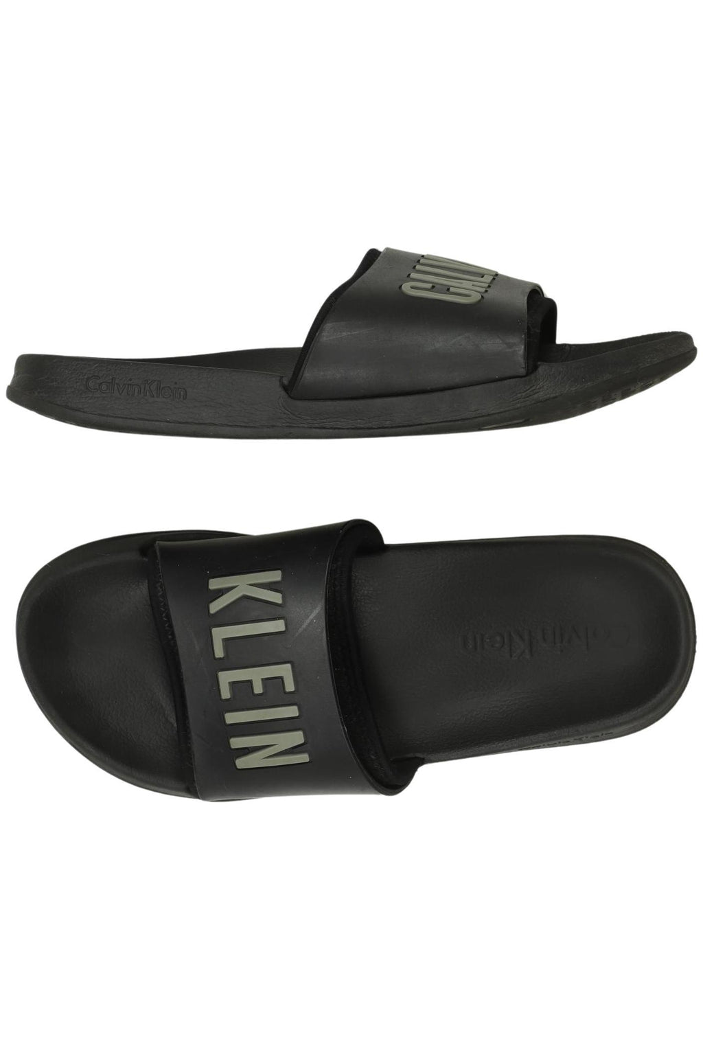 Calvin Klein Sandals Black 37 2