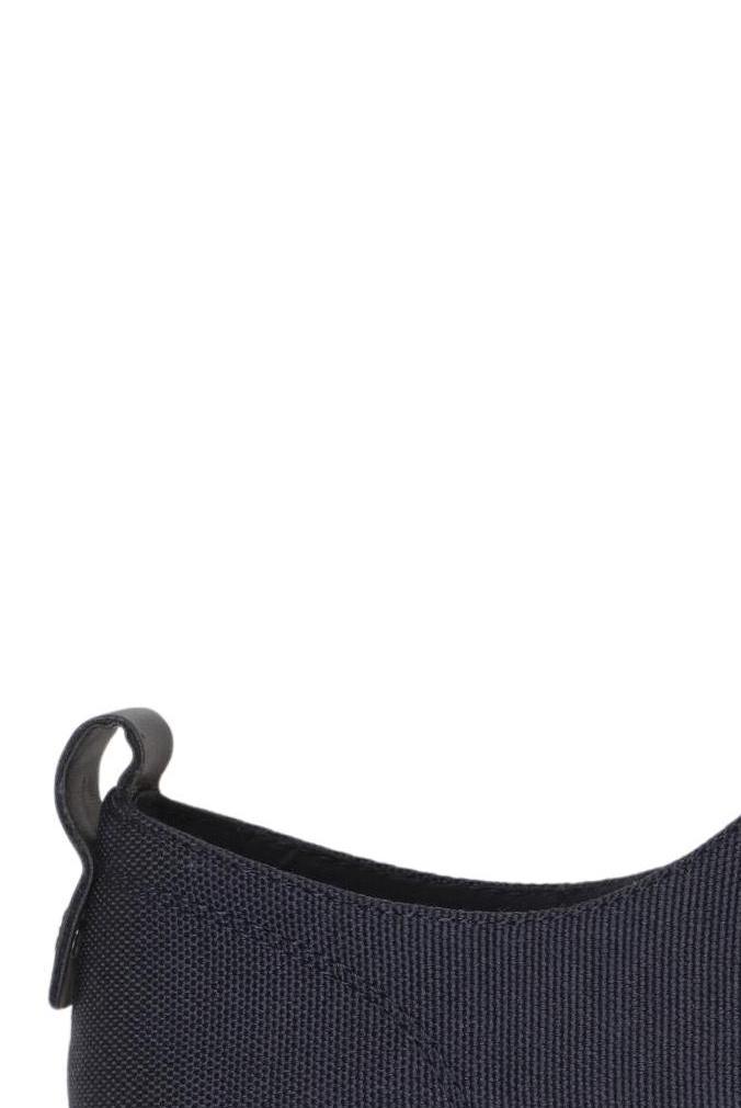 Calvin Klein Sneaker Navy EU 41 3