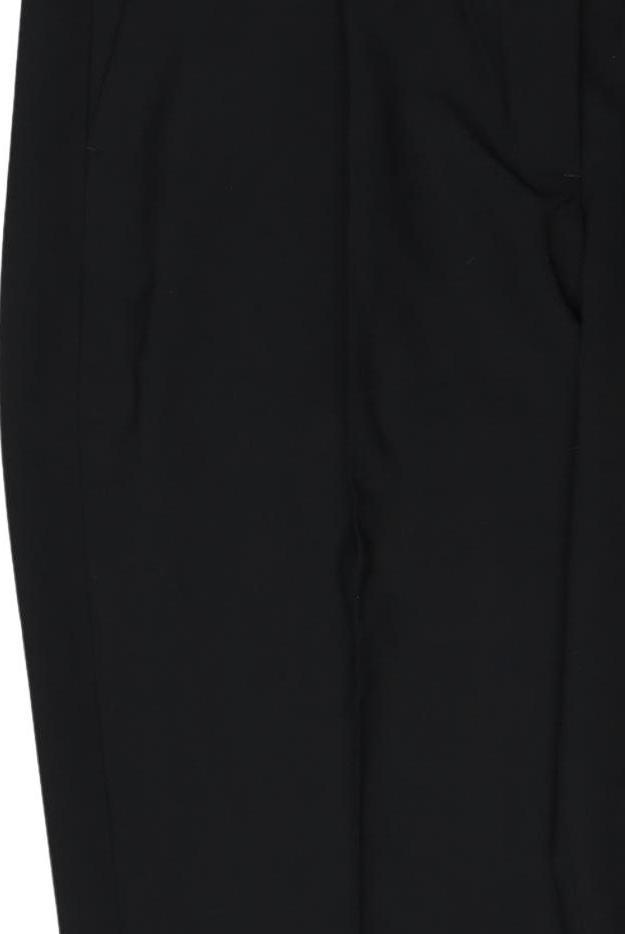 Calvin Klein Women's Trousers Black 7XL 4