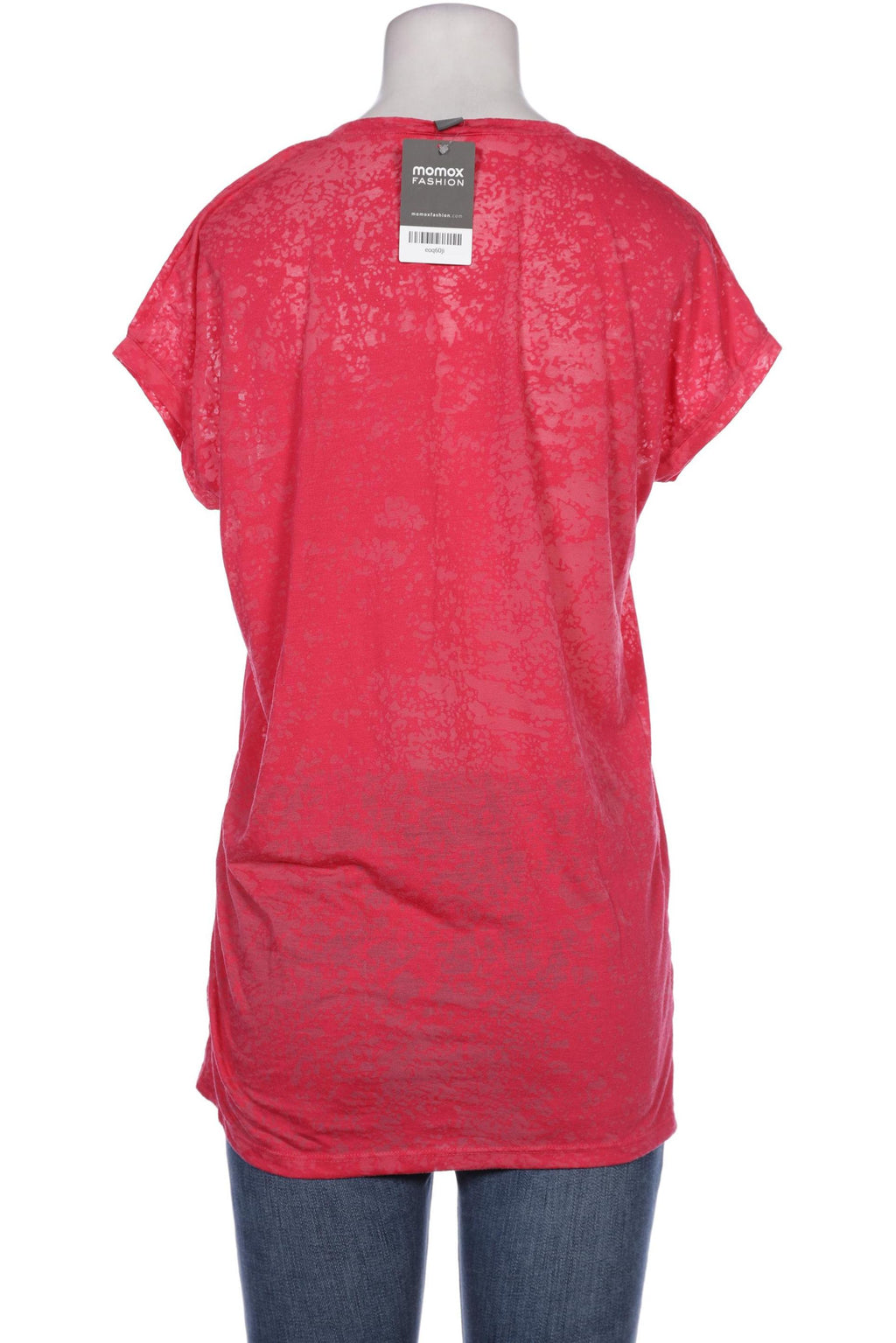 Calvin Klein T-Shirt Pink EU 36 3