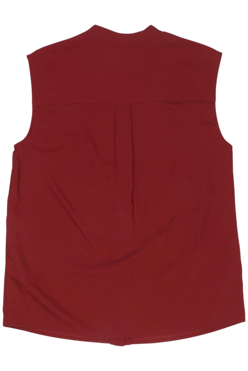 Calvin Klein Top Red EU 36 3