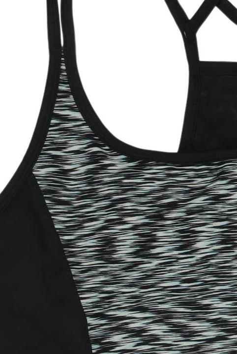 Calvin Klein Damen Top Black Size S 6