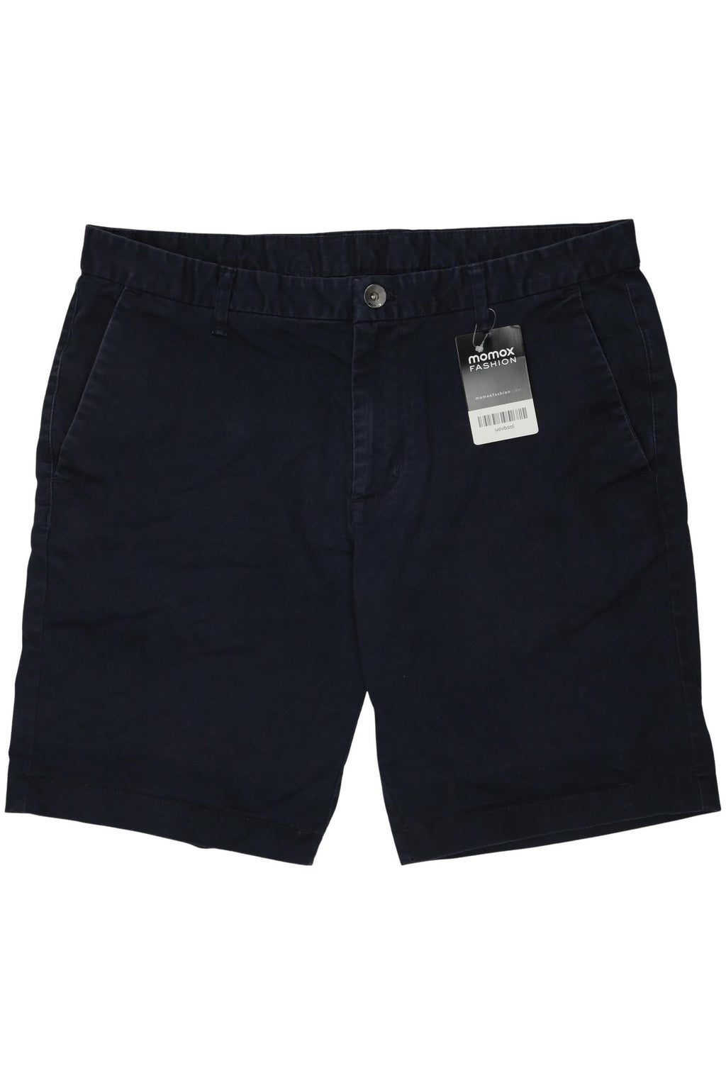 Calvin Klein Men Shorts Navy W33 Cotton 2