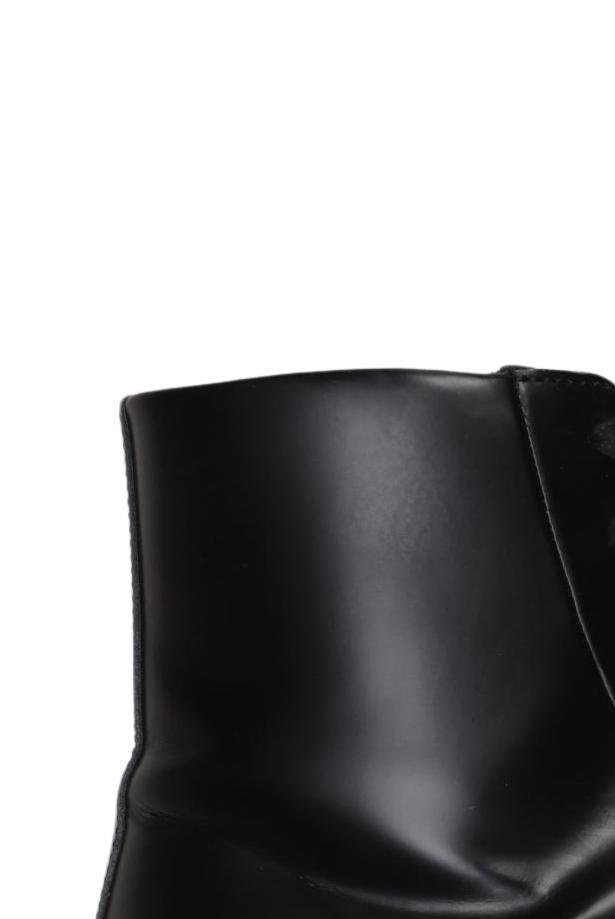 Calvin Klein Sneakers Black 44 4