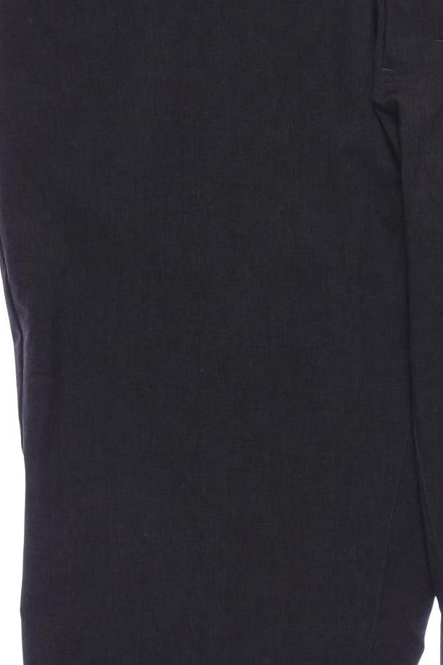 Calvin Klein Men Trousers Gray W36 6
