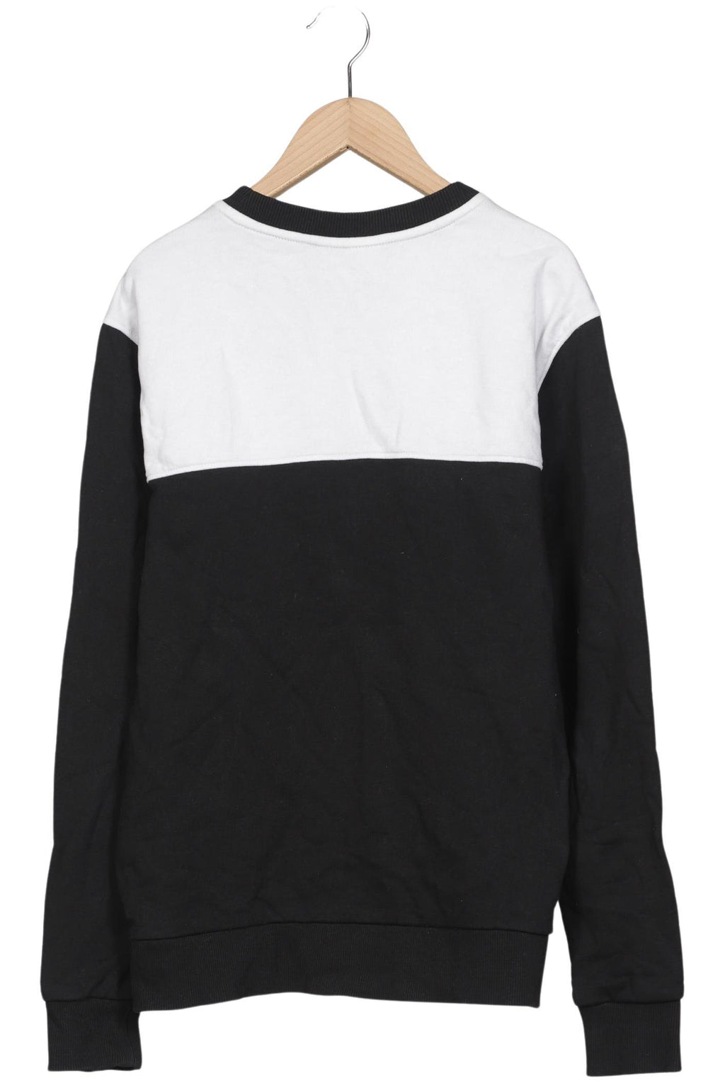 Calvin Klein Sweater Multicolor Size S 5