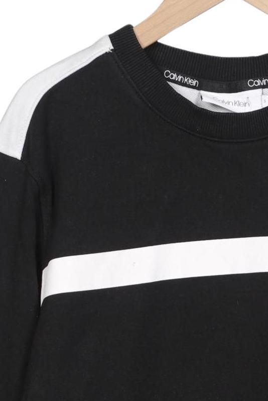 Calvin Klein Sweater Multicolor Size S 6