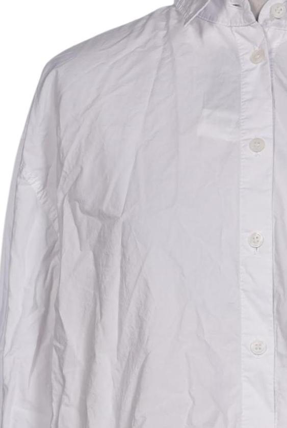 Calvin Klein Blouse White Size M 5
