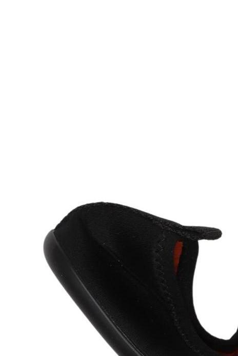 Calvin Klein Ballerina Black EU 40 3