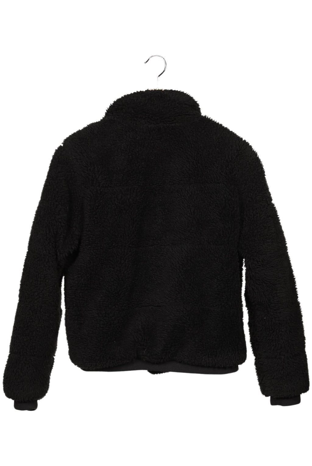 Calvin Klein Women's Jacket Black Size S 7