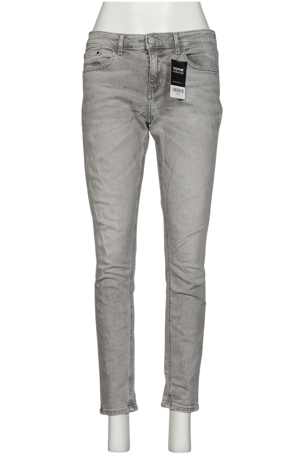 Calvin Klein Jeans Women's Jeans Gray W28 8