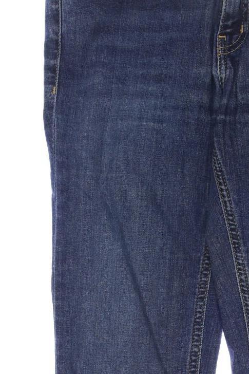 Calvin Klein Jeans Women's Jeans Navy Blue W27 9