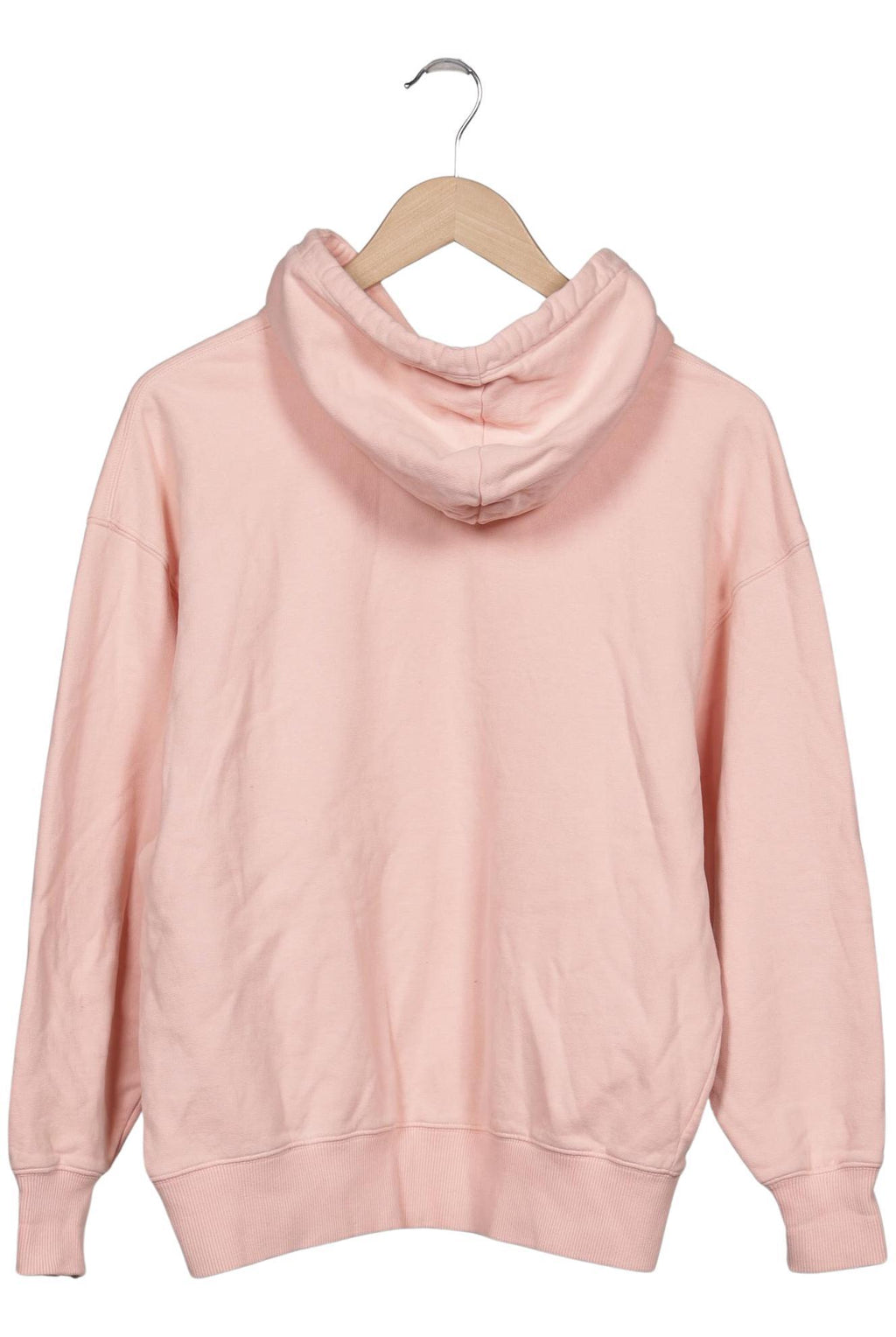 Calvin Klein Kapuzenpullover Pink S 6