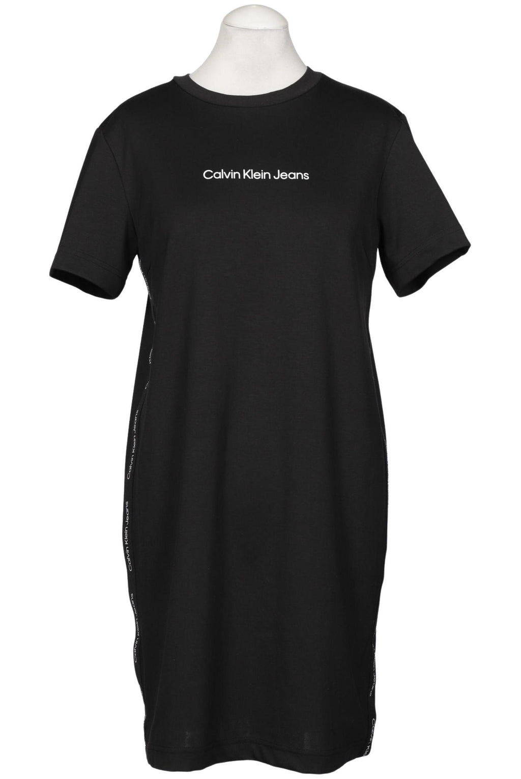 Calvin Klein Dress Black Size S 5