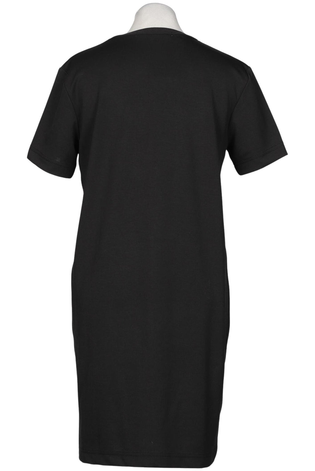 Calvin Klein Dress Black Size S 6