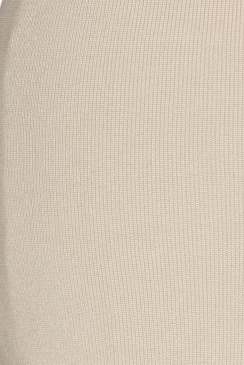 Calvin Klein Skirt Beige Size XS 4