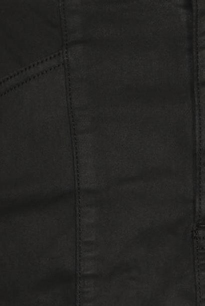 Calvin Klein Women's Skirt Black 26 6