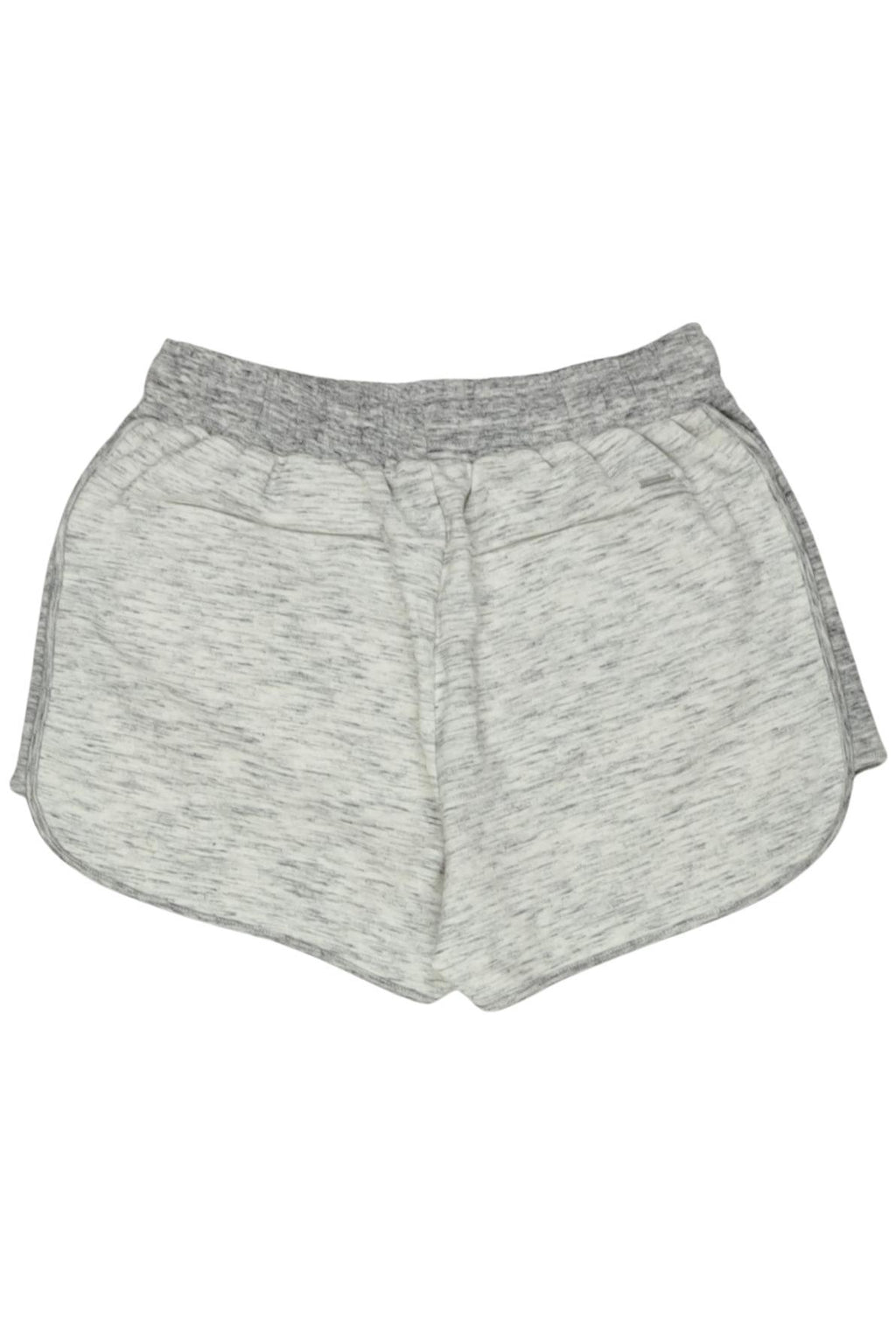 Calvin Klein Jeans Women's Shorts Gray Size S 3