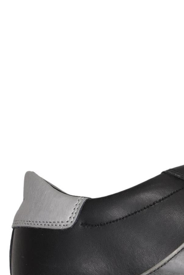 Calvin Klein Sneakers Multicolor 39 Leather 6