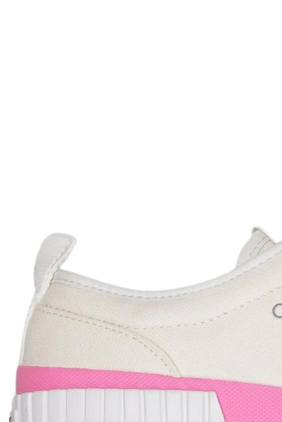 Calvin Klein Jeans Sneaker Multicolored EU 37 3