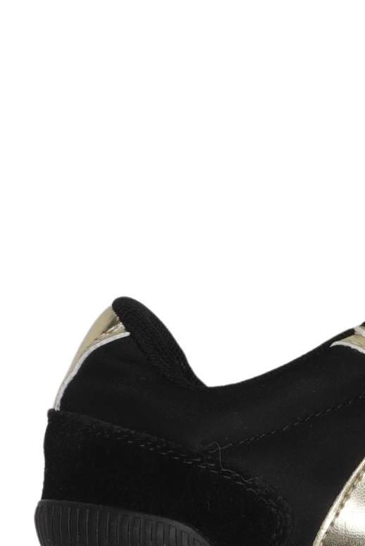 Calvin Klein Jeans Women's Sneaker Multicolor EU 37 4
