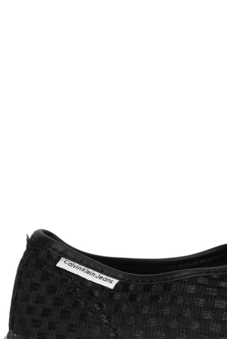 Calvin Klein Sneakers Black EU 40 4