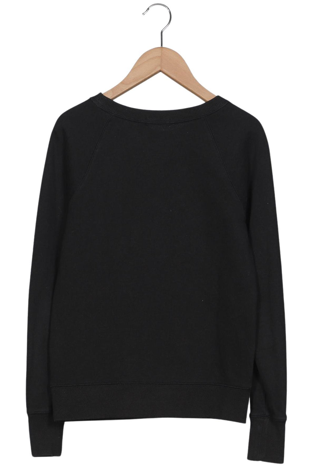 Calvin Klein Jeans Women's Sweater Black Size XS 6