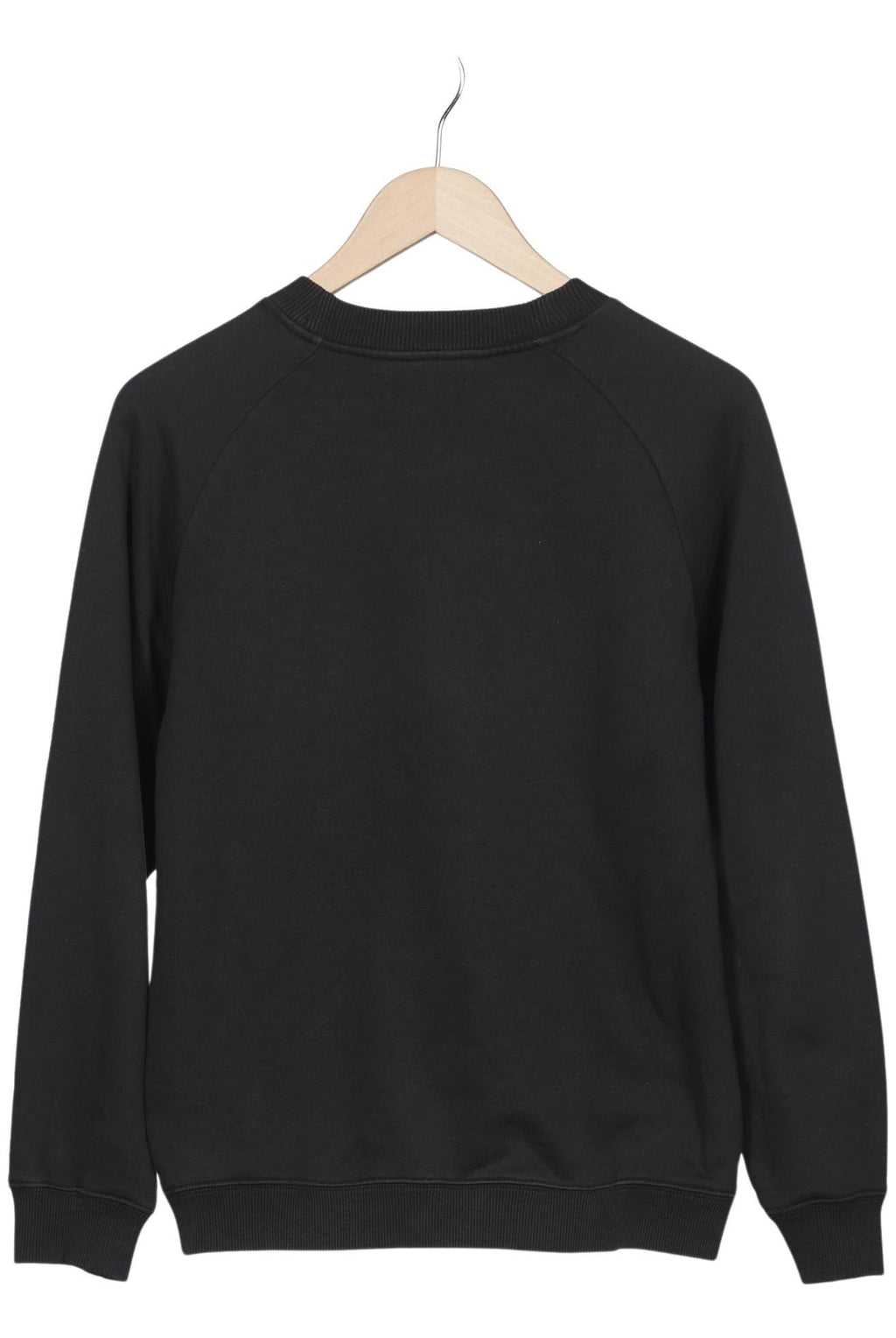 Calvin Klein Jeans Women's Sweater Black Size S 7