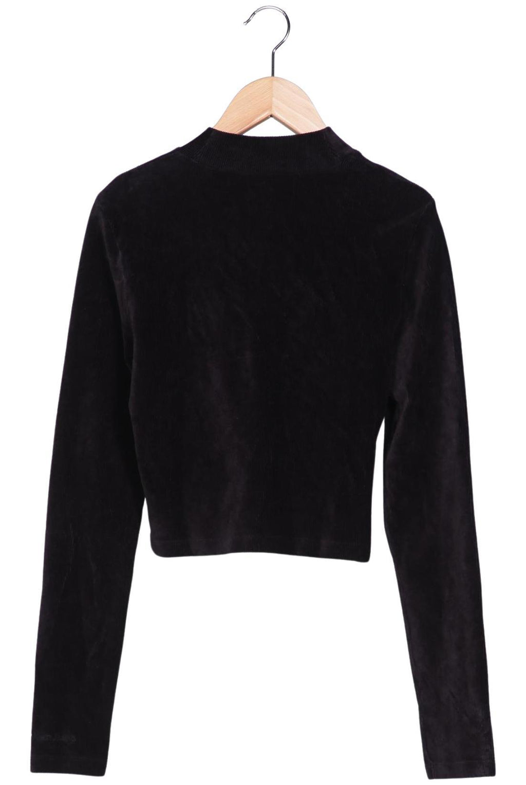 Calvin Klein Jeans Sweater Black M 3