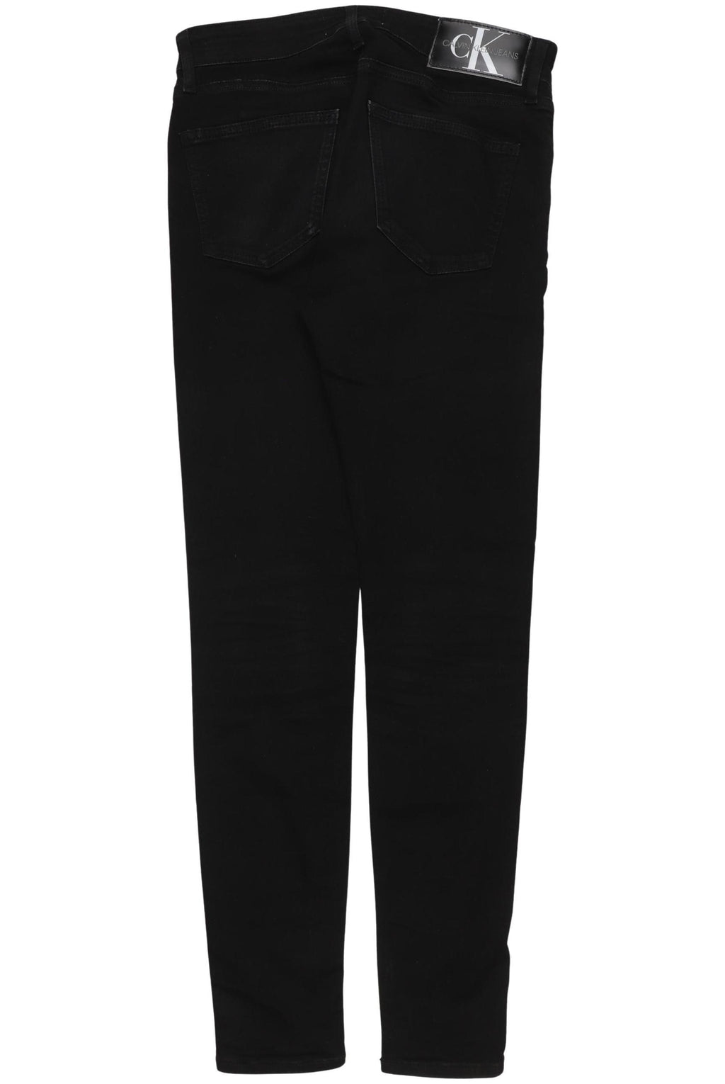 Calvin Klein Jeans Men's Jeans Black W30 4