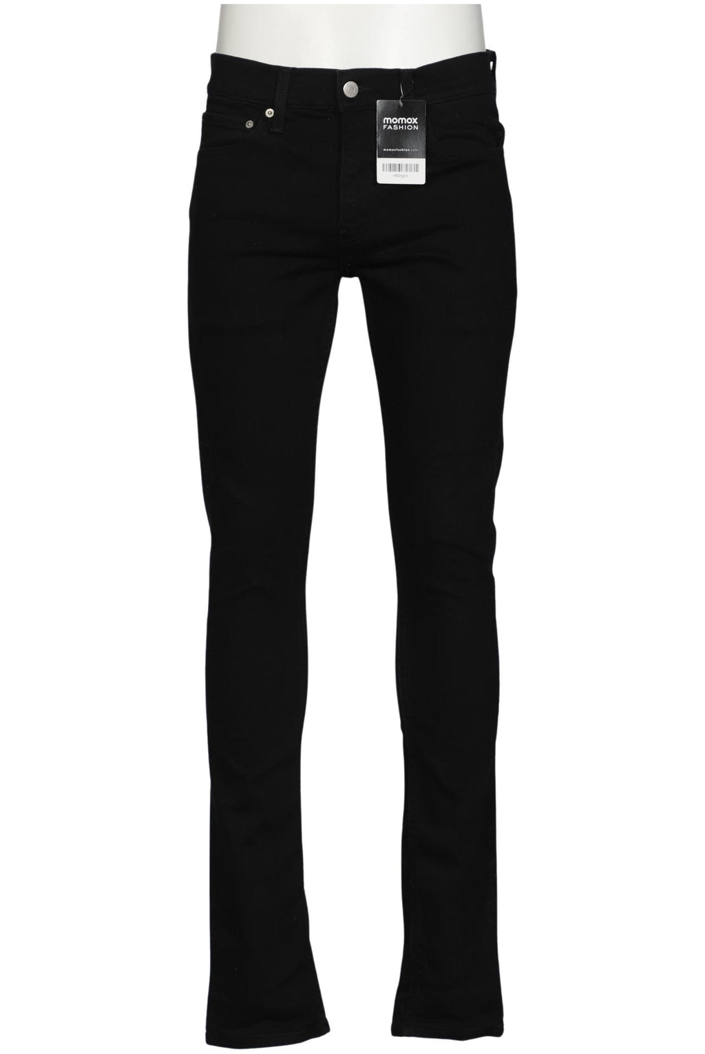 Calvin Klein Men's Jeans Black W30 3